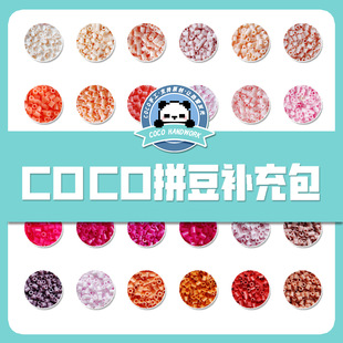 ���ں�O6mm��MA�����|ƴ��RDͬԴ������bͨ��COC���߰������P