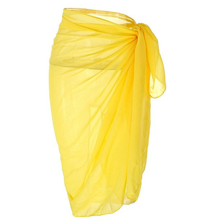 微信图片_20220208185711