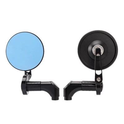 F90 calf MQiL M2 MS | Motorcycle rearview mirror