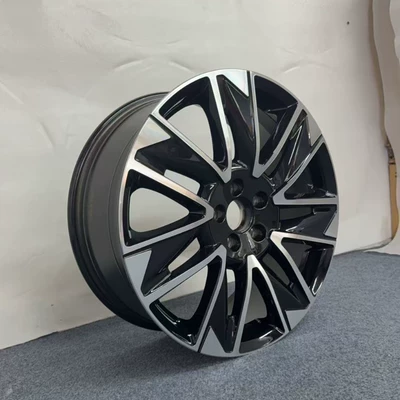 Hub Trumpchi Gs4 Original