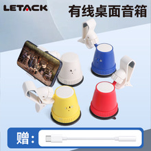 ����һ�֙C֧��������{�����弴����ӓP����y����С������
