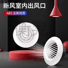 ���L�L�ڿ��{ϵ�y�҃�abs�Ś���A��ͨ�w�b��M�Q���ϰ���ɫ