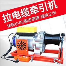 220v380v늄Ӡ����gĥ�C���ʠ����C��|�ž�늄������gĥ�C