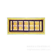 808nm脉冲50W阵列T封装vcsel芯片激光脱毛泵浦源家用脱毛专业红外