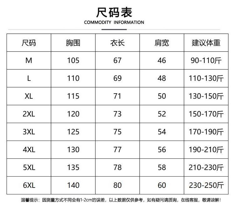 1a461b4b-f1c1-4ccd-bcdb-0be35e3a316f.jpe