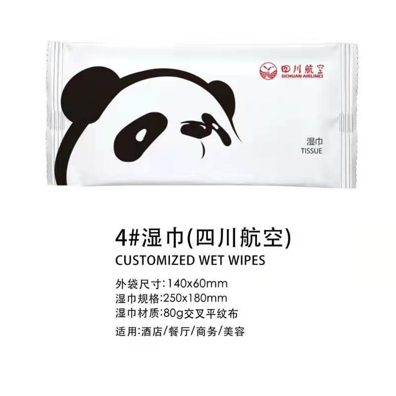 b8b65c1b5caa1b15d435c0416fd860