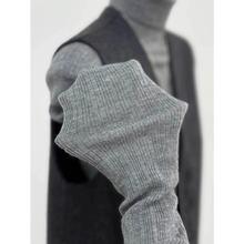 �W؛��ɫ���Iᘿ���Ů�ﶬ���b�R�׃ȴ��׿ӗlë������������