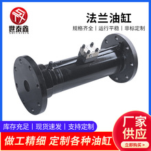 �S�ҹ���100Tǰ���mʽҺ���͸� �p�����͸� ����������Һ����