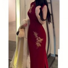 8650���� ����ʽ�ﶬ������λ������