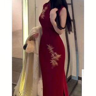 8650���� ����ʽ�ﶬ������λ������