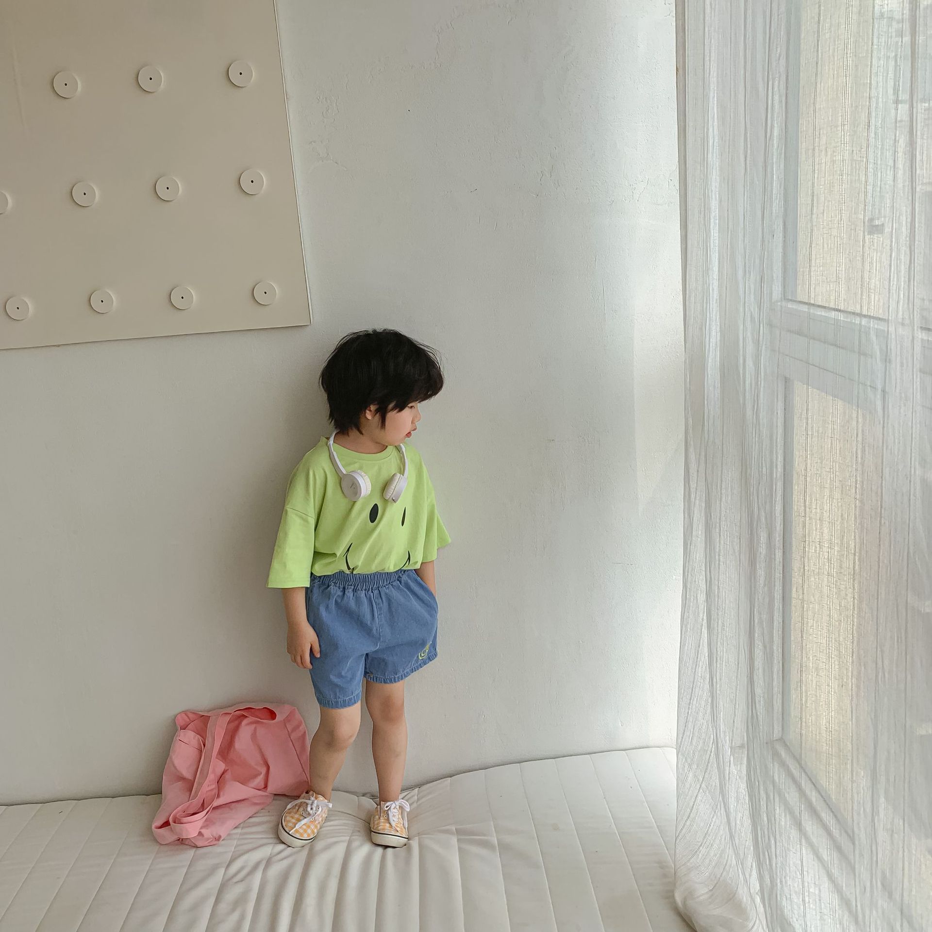 2022-03-28 154251.jpg