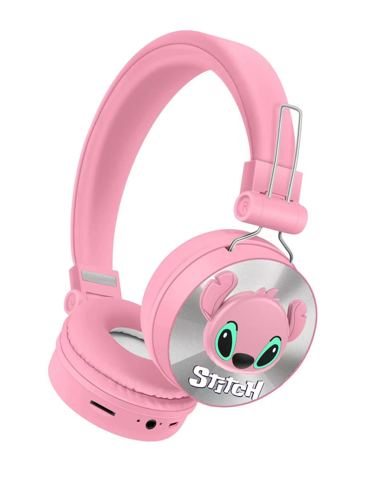 微信图片_20230917221748