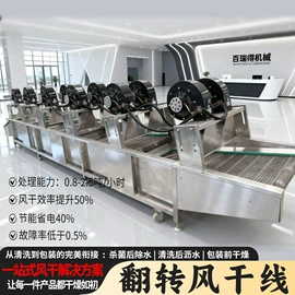 商用多士炉;肉品加工设备;炊事设备