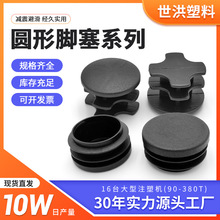 ���S���l���Ϲ�������ΈA�������^䓹܃������P�����ƽ��A����