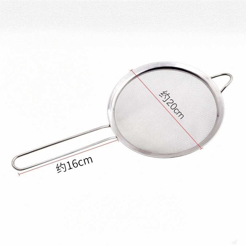Seven Star Moxa Burner Rack Heat Resistant Moxibustion Tool Smokeless Moxa Carbon Powder Base Pot preparation