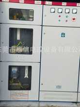 ߉Ӌ߉늿ؙ͉늿ؙ߉늿O߉|ֽ