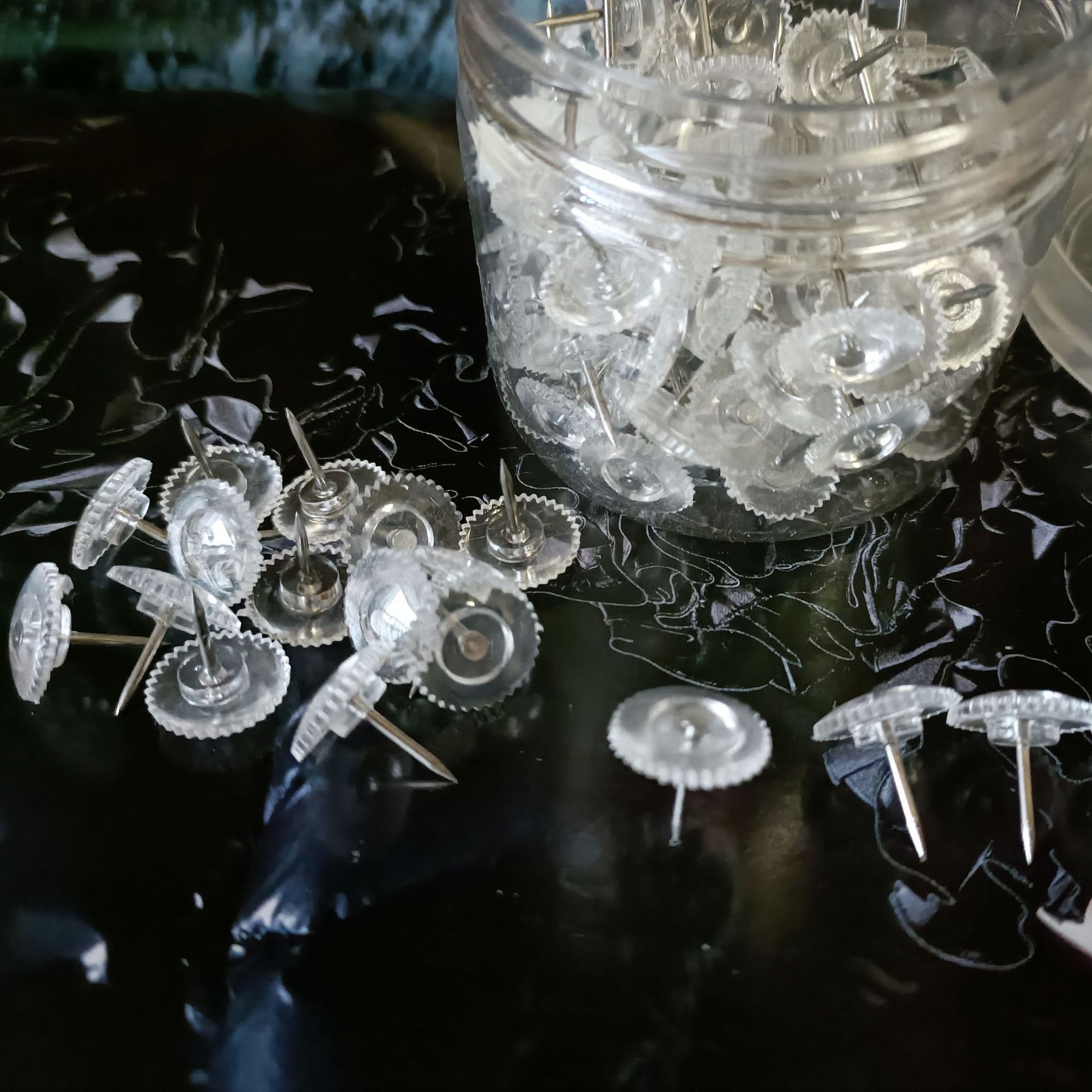 O1CN01RPuHdu298aMM6QAbl_!!3935