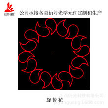�ܹ�Ƽ� ���D�������WԪ���D�������ż�����̨����������