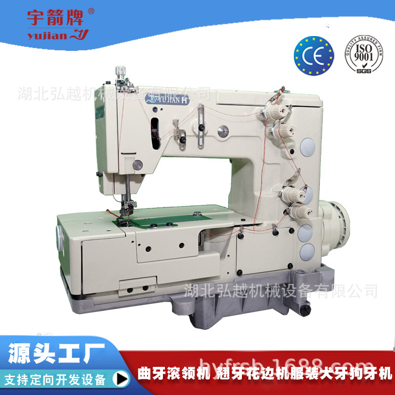 ���1302���������������ַ��һ�װ�η���һ��ҷĴ�����Ʒ���߻�