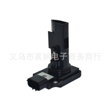 MR985187 AF1020312B1 E5T60171 1525A014 5S2994 ����������