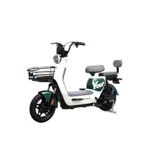 ���ȇ���늄�����܇����������Ů�ƿ܇�늳�̤��܇�T�Ж|�ρ�