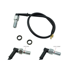 摩托车通用件;摩托车配附件;摩托安全用品