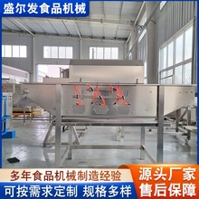 ˮaC aƷO ԪˮO