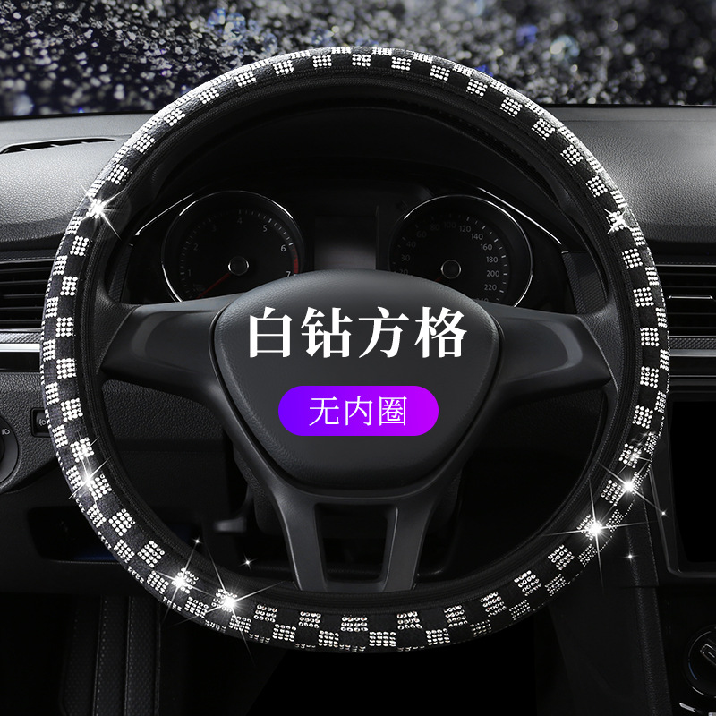 LX���귽������װ������滤������ɲ���׺��Ӿ�����������Ȧ����