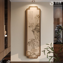 �δ����W���P���Q��ӭ�T���쮋����ʽ�^�������b�2025�¿�ڮ�