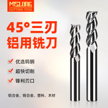 55��3���u�㊵��X�����Ô��ص����X��㊵����wӲ�|�Ͻ���㊵�