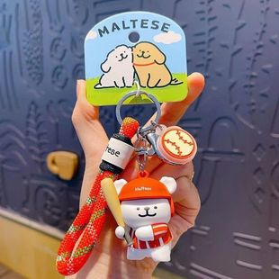 ���lС���\�ӕ�耳׿۰��������ɐ�耳�����������H���