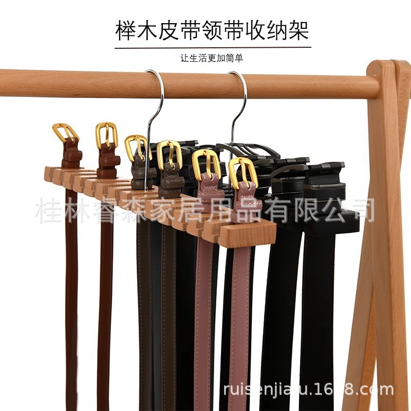 O1CN01qSOV1Z1UooiyB6yoc_!!6903