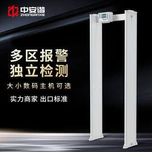 �а��C���z�T�֙C����̽�y�T�߾��ȹ��S�WУktv�tԺ�ưəz�y