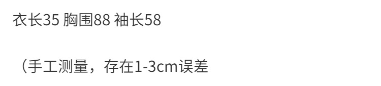 i2uUjf6mxdTrdS49SAV0xKS0S5gPjK5P3jNC