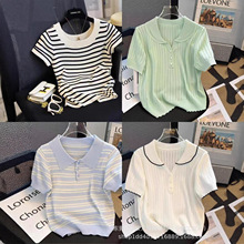 �ļ�Ů�bᘿ�����T�����Q�S��ҹ�еؔ�؛Դ���lֱ��С���ᘿ���