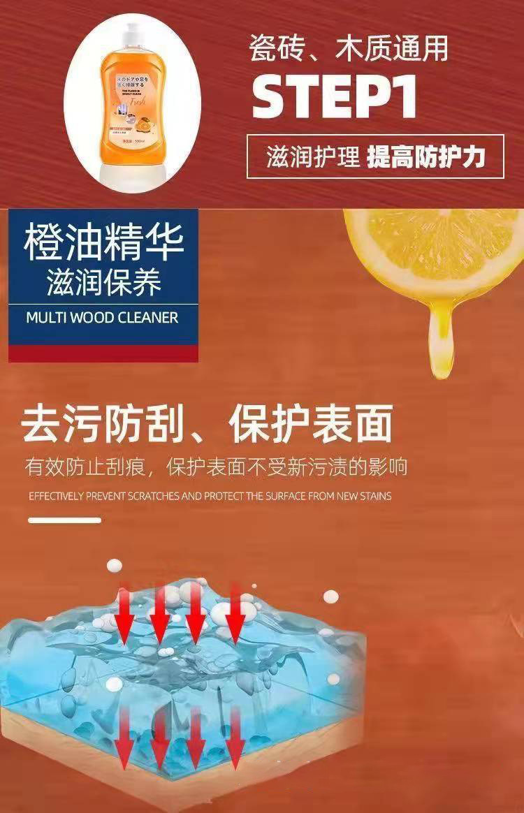 O1CN01XL56Ls1ND4j6DRzj4_!!2213998521535-0-cib.jpg?__r__=1656768742291