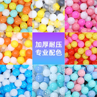 �Ӻ�����냺�ɿ�ҧ�o����ͯ��ɫ��������ߌ���ϴ�貨����S��