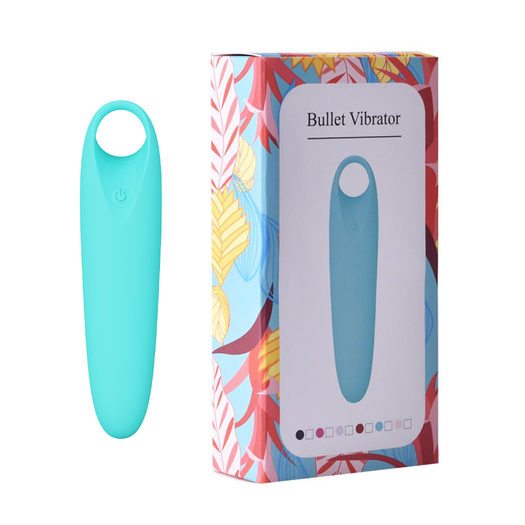 Ringförmiger Vibrator für Frauen, Silikon, 12 Vibrationsfrequenzen, magnetisches Laden, Klitorisstimulation, Sexspielzeug_voghion.com