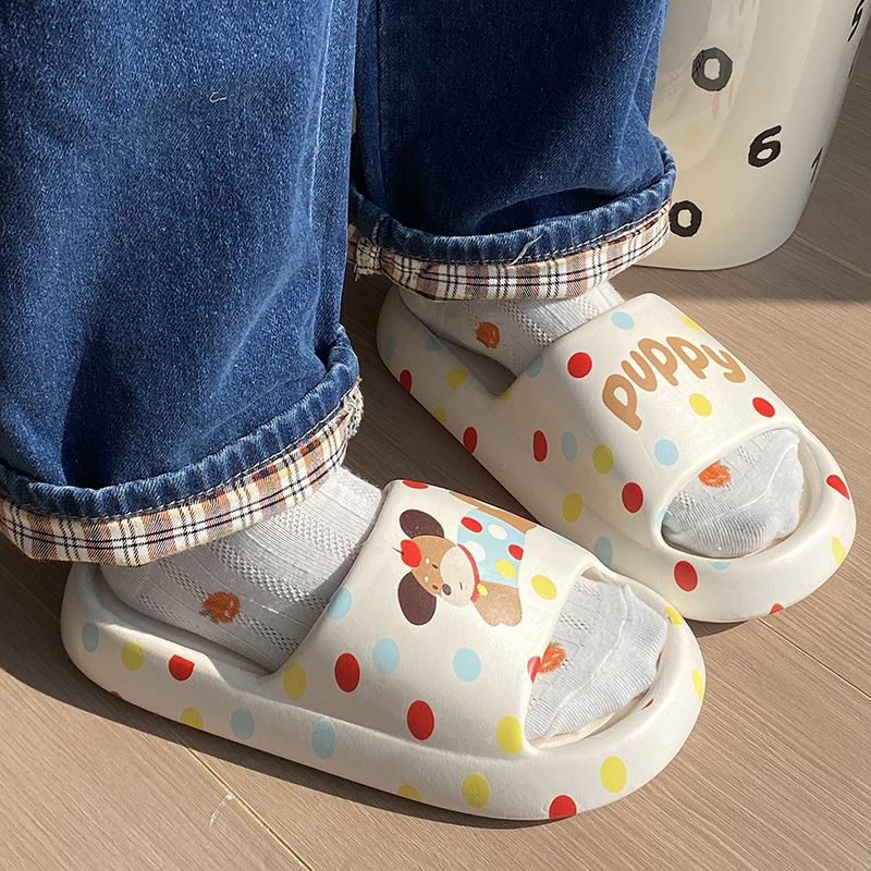 Black Label Boutique Dog and Cat Shoe Upper EVA Fit 36-39