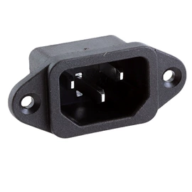 船型开关;其他插座;工业插座