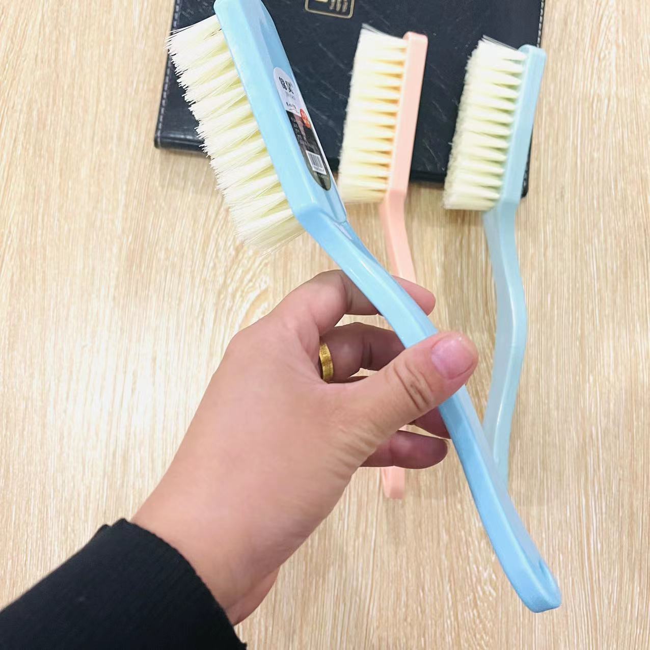 微信图片_202210061025033