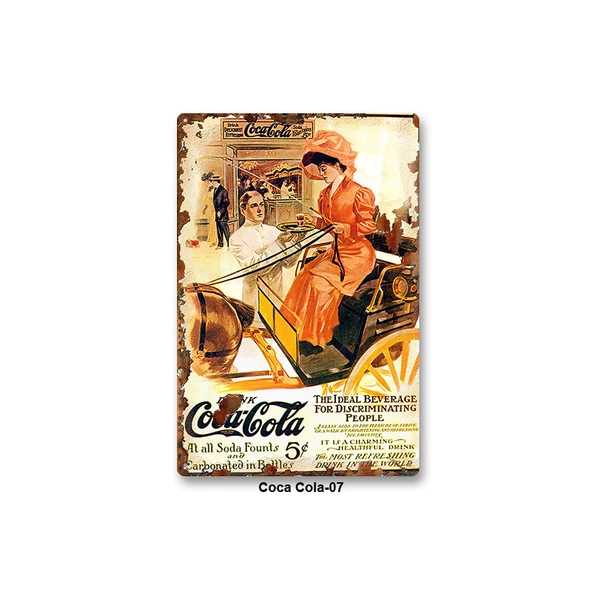 Coca Cola-07