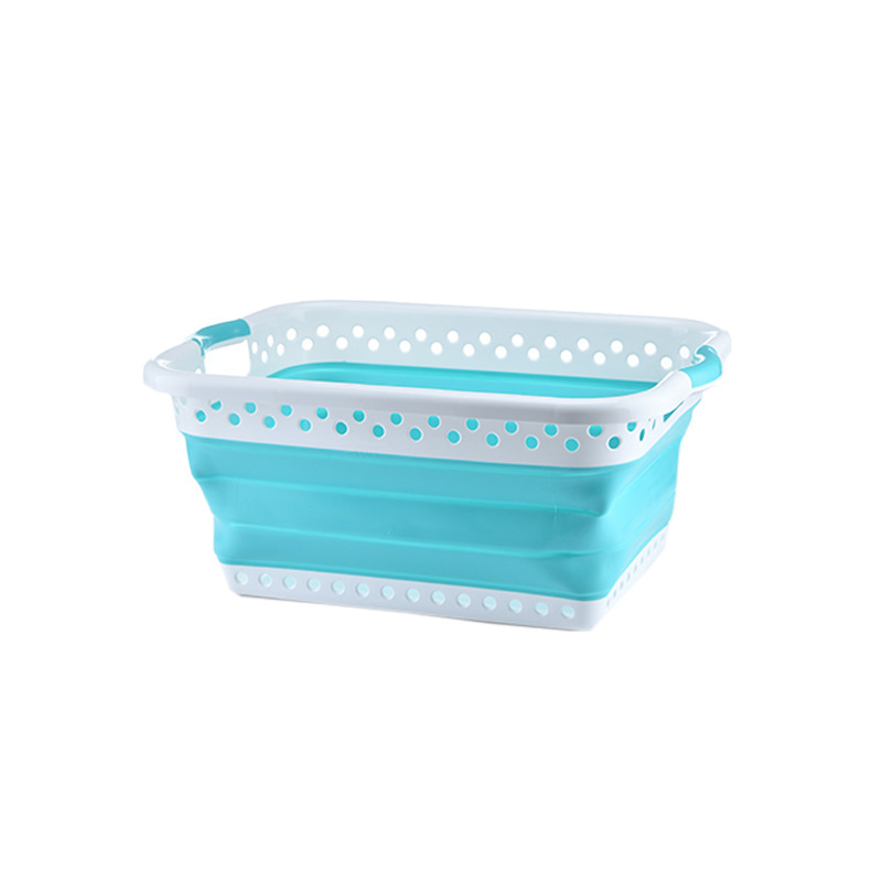 14353691473_424266107