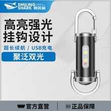 �羳�ֵ�Ͳǿ��Կ�׿۵�¶Ӫ�����������ƻ����������ҹ��ֵ�ڴ�