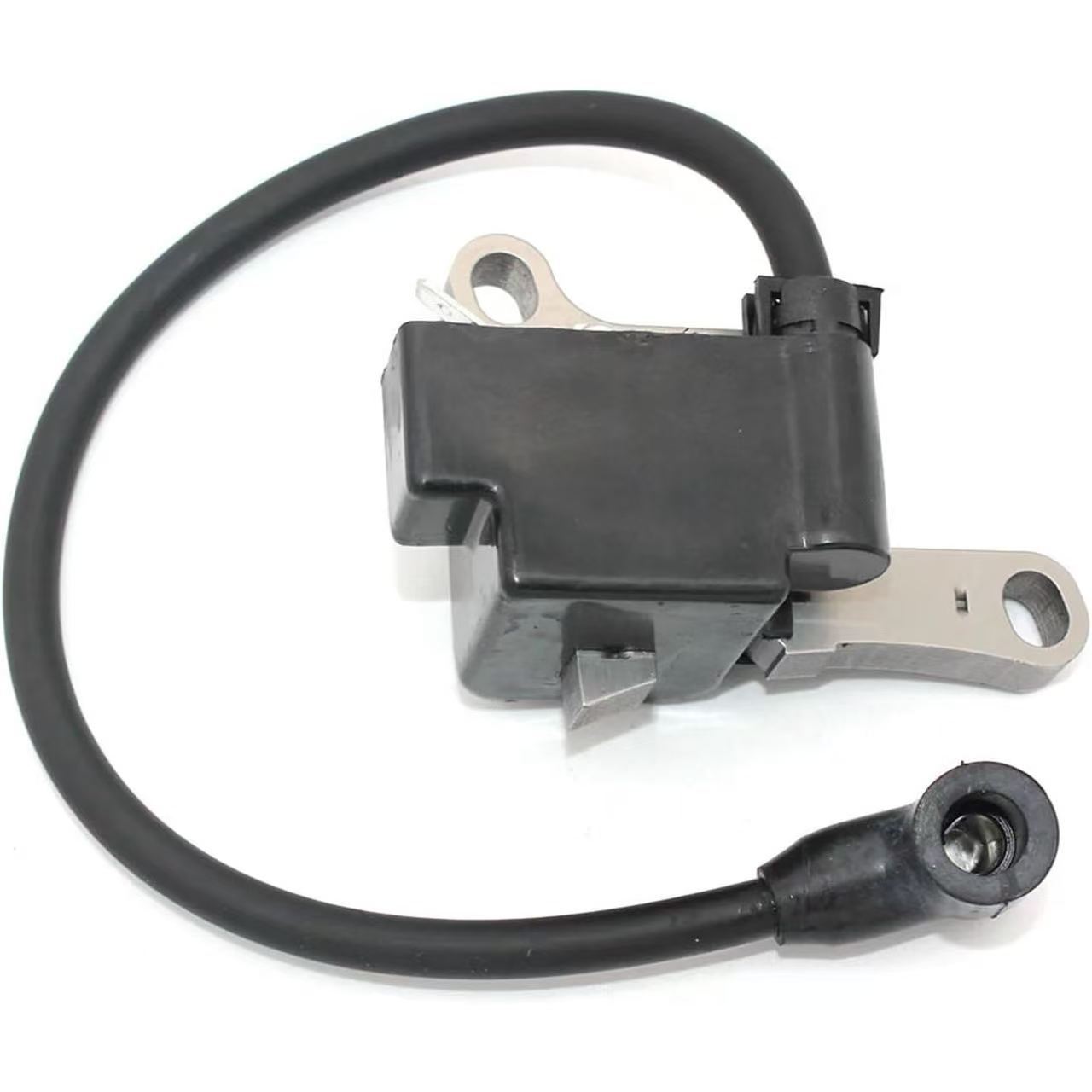 Briggs & Stratton high voltage ignition coil 10201 10227 10301 684048 684049 92-1152