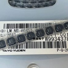 NR6045T4R5M 4.5uH 3A 6X6X4.5MM �NƬ���z���ι���늸� ȫ��ԭ�b
