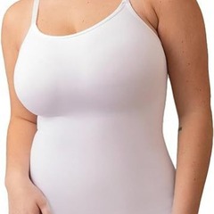 アマゾンは国境を越えて欧米の国境を越えた女性ベスト、女性用キャミソールの大きいサイズと太ったベストを持っている