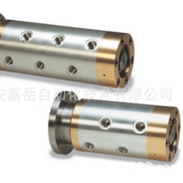 ROTOFLUX��ת��ͷ