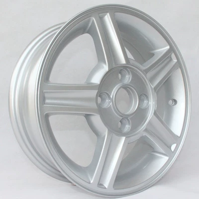 Hub Alloy Wheel Hub Original Car Changan