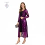 跨境热销派对透视表演服